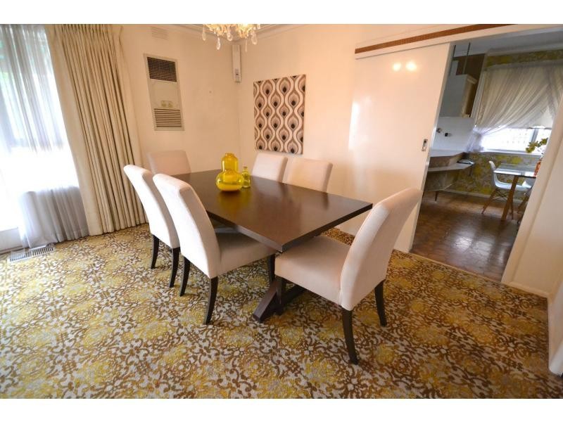 Glen Waverley VIC 3150