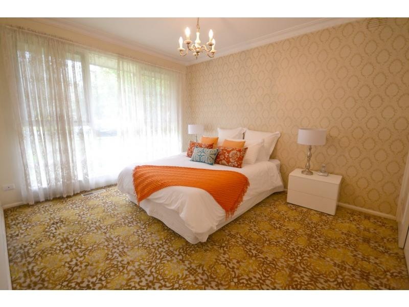 Glen Waverley VIC 3150