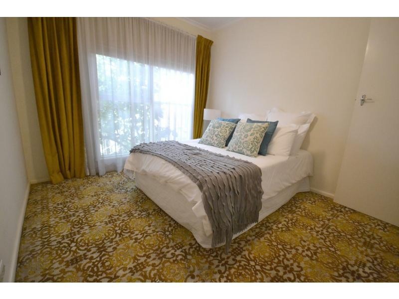 Glen Waverley VIC 3150