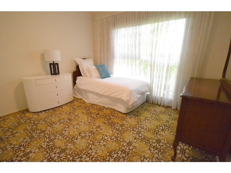 Glen Waverley VIC 3150