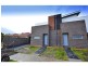 Noble Park VIC 3174