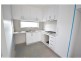 Noble Park VIC 3174