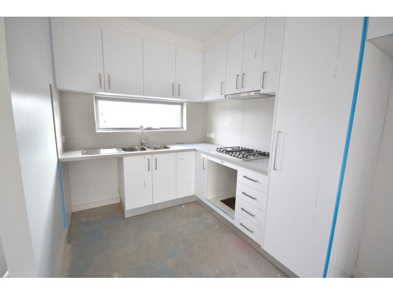 Noble Park VIC 3174