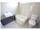 Noble Park VIC 3174