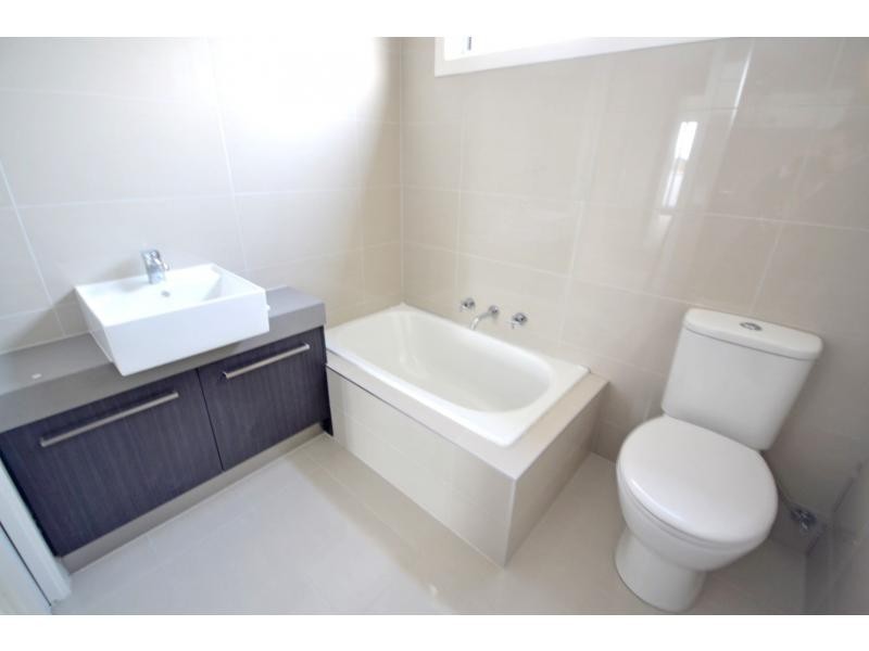 Noble Park VIC 3174