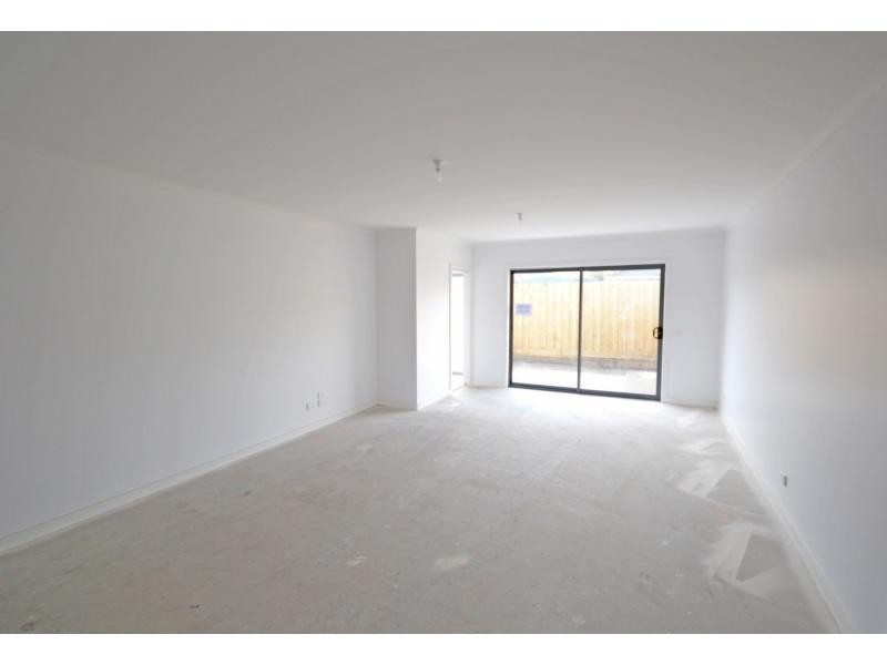 Noble Park VIC 3174