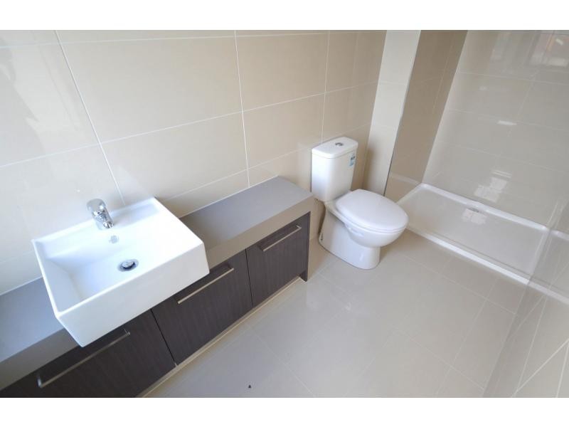 Noble Park VIC 3174