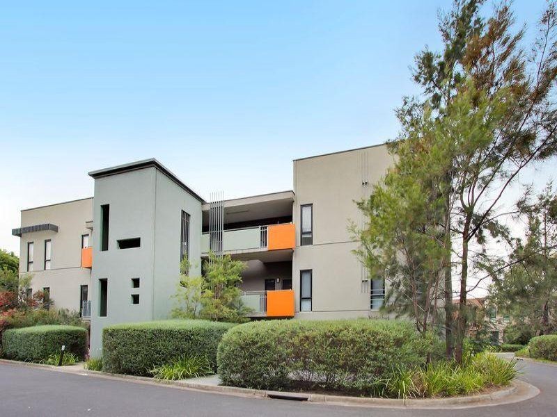 Notting Hill VIC 3168