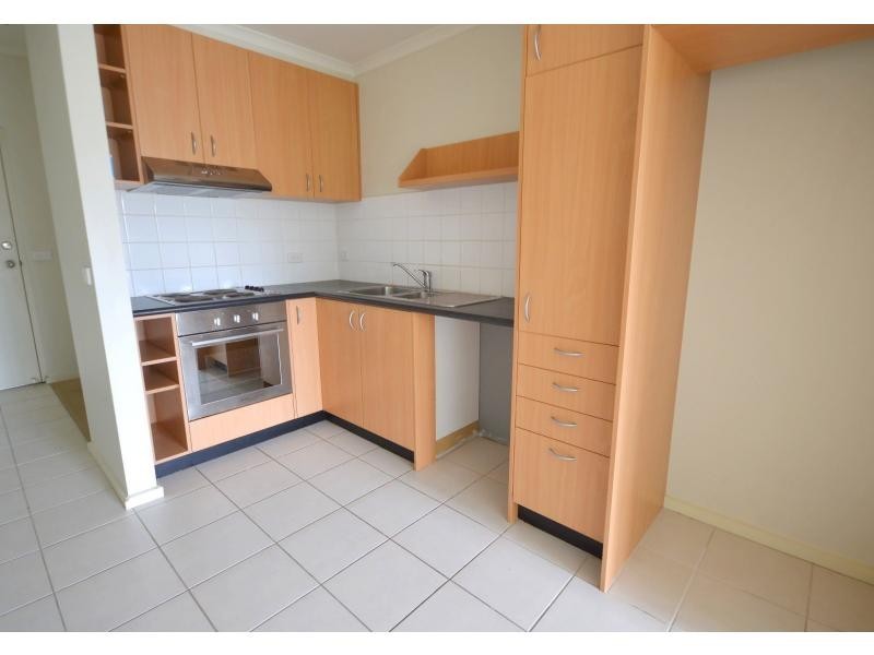 Notting Hill VIC 3168