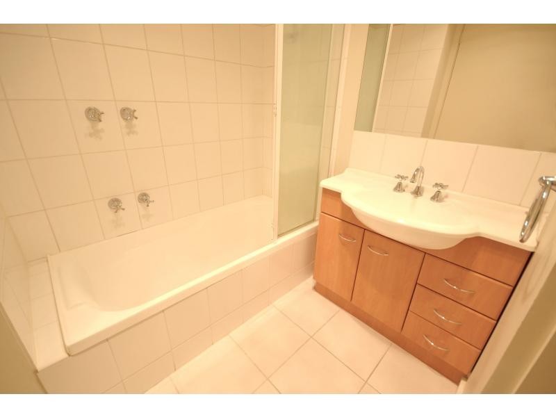 Notting Hill VIC 3168