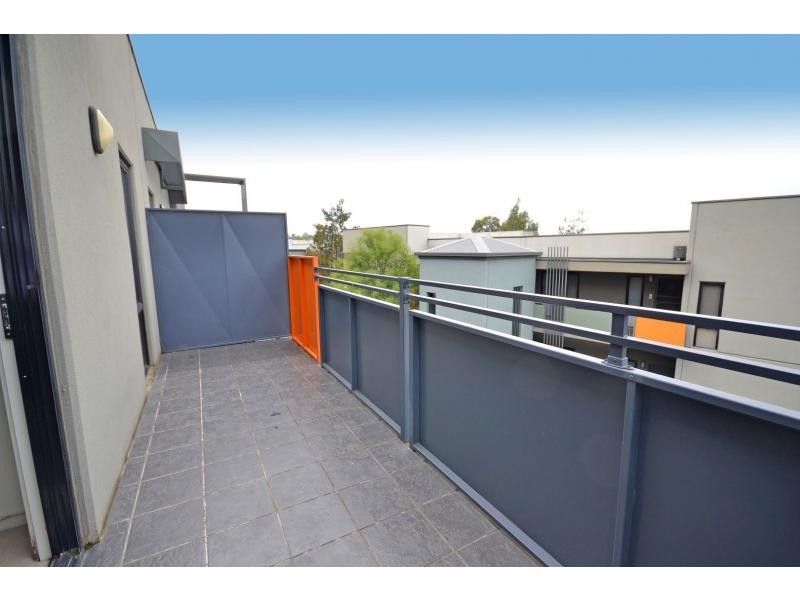 Notting Hill VIC 3168