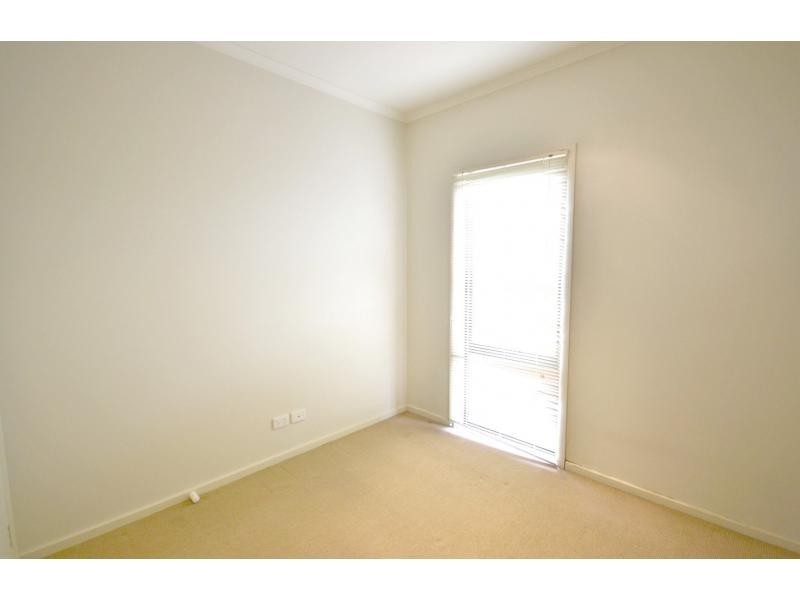 Notting Hill VIC 3168