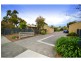 Glen Waverley VIC 3150