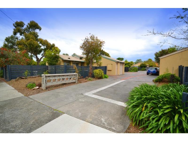 Glen Waverley VIC 3150