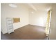 Glen Waverley VIC 3150