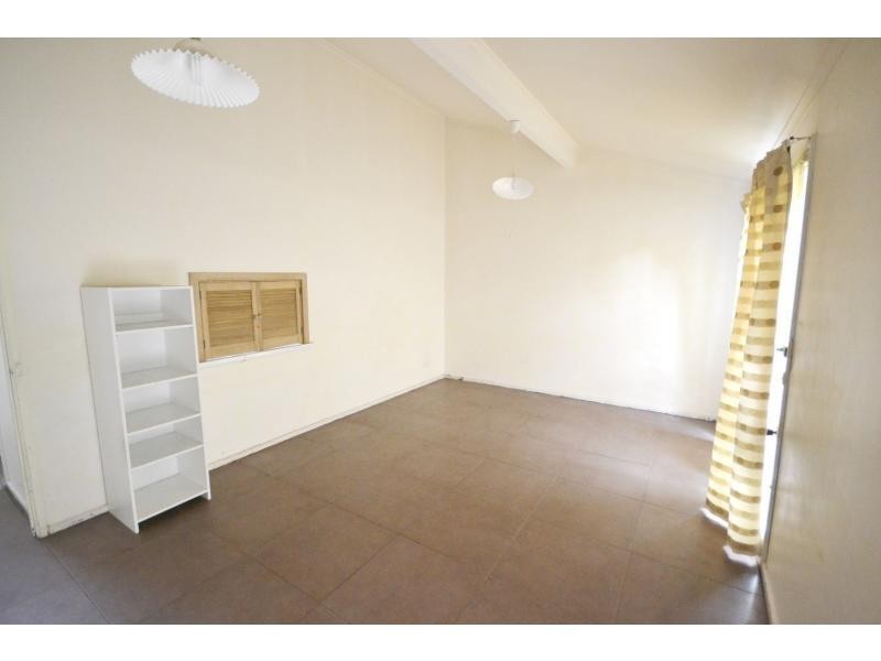 Glen Waverley VIC 3150