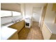 Glen Waverley VIC 3150