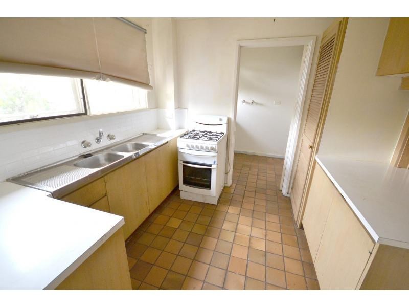 Glen Waverley VIC 3150