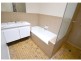 Glen Waverley VIC 3150