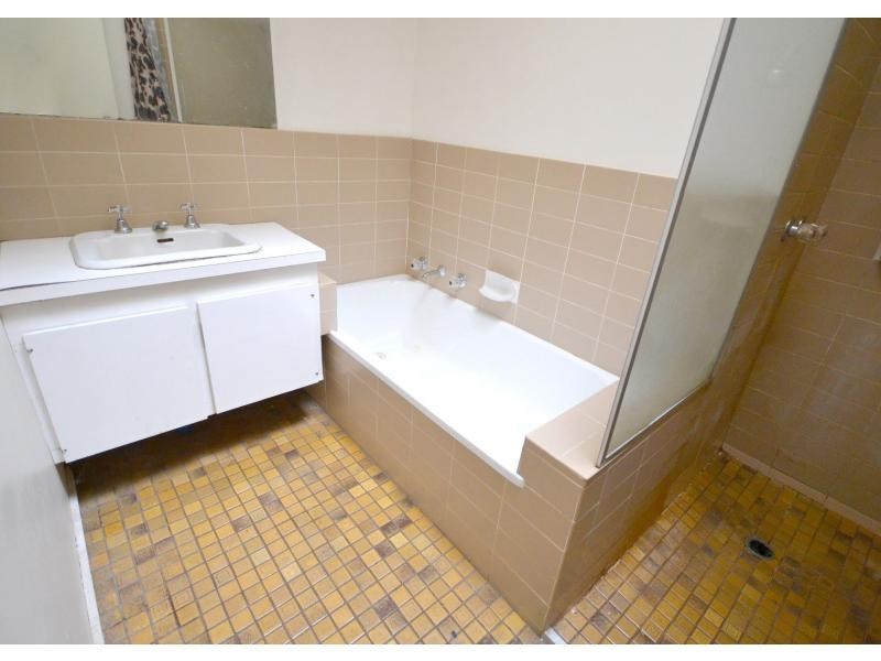 Glen Waverley VIC 3150