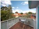 Carnegie VIC 3163