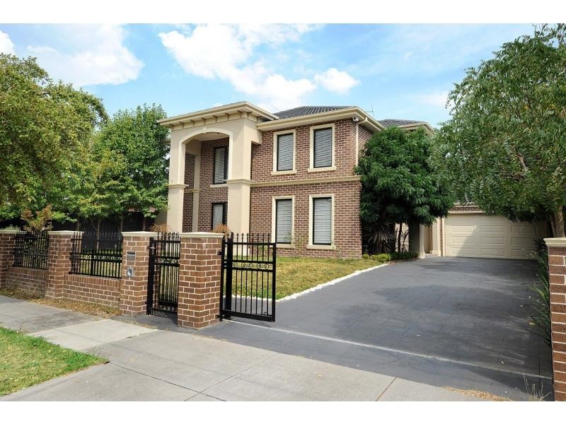 Mount Waverley VIC 3149