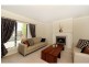 Mount Waverley VIC 3149