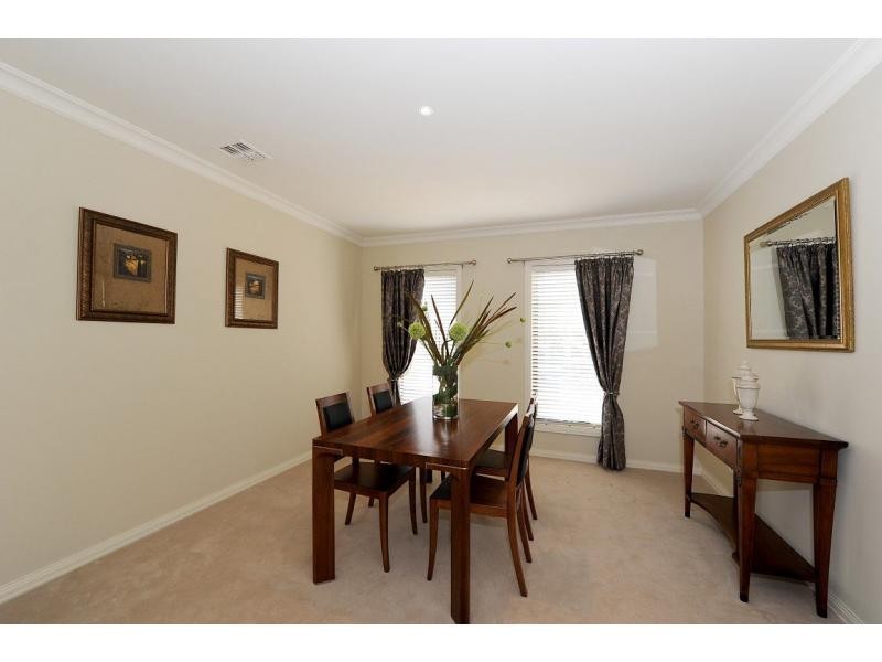 Mount Waverley VIC 3149