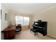 Mount Waverley VIC 3149
