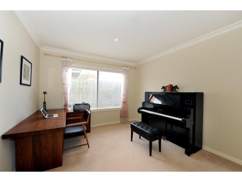 Mount Waverley VIC 3149
