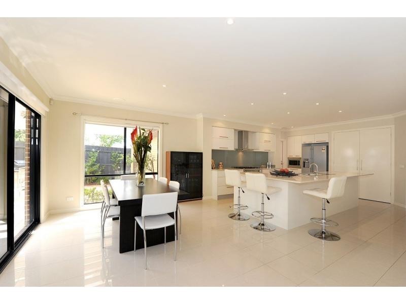 Mount Waverley VIC 3149