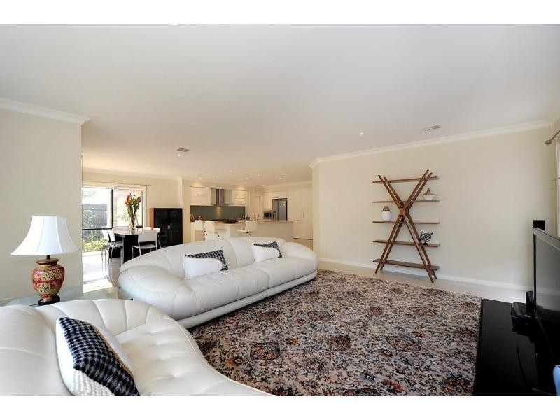 Mount Waverley VIC 3149