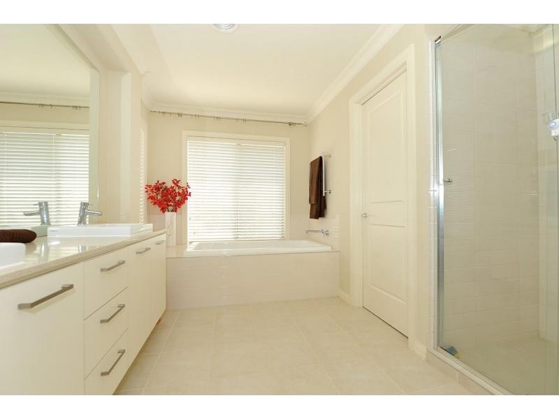 Mount Waverley VIC 3149