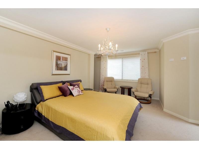 Mount Waverley VIC 3149
