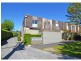 Glen Iris VIC 3146