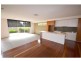 Glen Iris VIC 3146