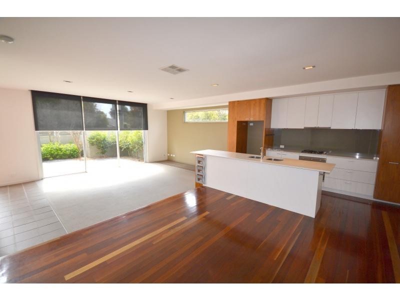 Glen Iris VIC 3146