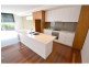 Glen Iris VIC 3146
