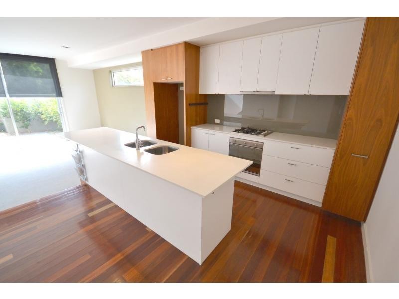 Glen Iris VIC 3146