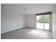 Glen Iris VIC 3146