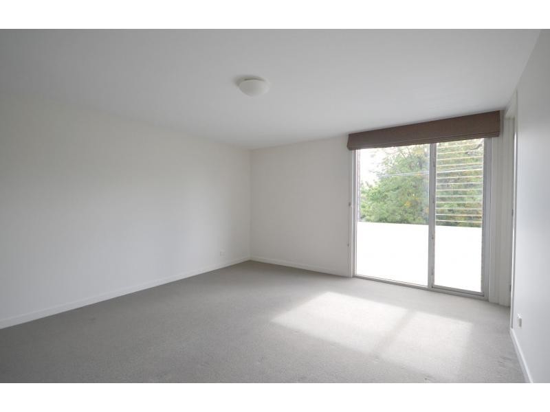 Glen Iris VIC 3146