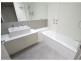 Glen Iris VIC 3146