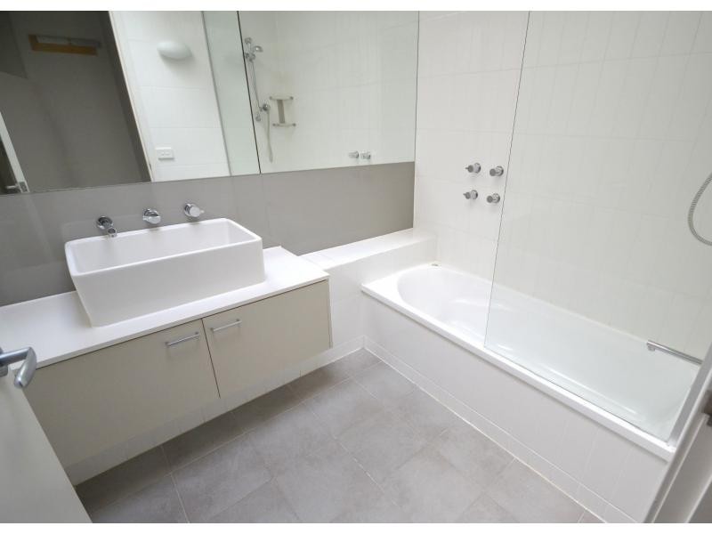 Glen Iris VIC 3146
