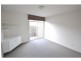 Glen Iris VIC 3146