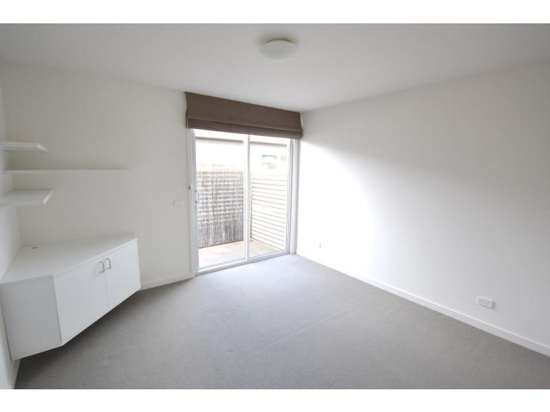Glen Iris VIC 3146