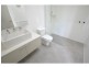 Glen Iris VIC 3146