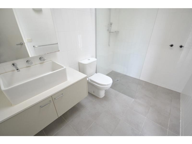 Glen Iris VIC 3146