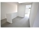 Glen Iris VIC 3146