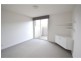 Glen Iris VIC 3146