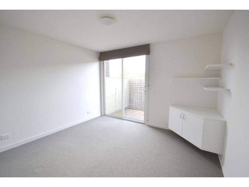 Glen Iris VIC 3146